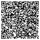 QR code with Tan Ramona M MD contacts