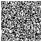 QR code with Insight Financial Consultants contacts