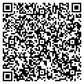 QR code with Techsafari contacts