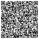 QR code with T T Enterprises (Freeze Zone) contacts
