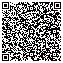 QR code with Tec-Masters contacts