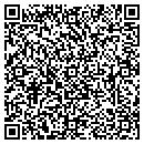QR code with Tubular Key contacts