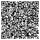 QR code with Sylvester Adams contacts