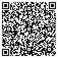 QR code with Tupperware contacts