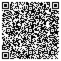 QR code with Sylvester Borders contacts