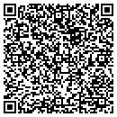 QR code with Jade Asset Advisors Inc contacts