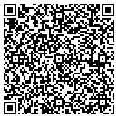 QR code with Turf Solutions contacts