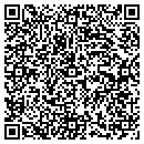 QR code with Klatt Elementary contacts