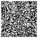 QR code with Thoreson Rebecca MD contacts