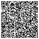 QR code with Jay Joseph Financial LLC contacts