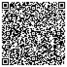 QR code with Richard R Owens Inc contacts