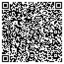 QR code with Jayrav Financial LLC contacts