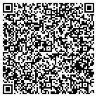 QR code with Tiongson Gregory P MD contacts