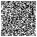 QR code with J&E Financial Group Inc contacts