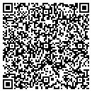 QR code with Tammi N Hisey contacts