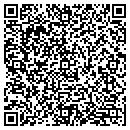 QR code with J M Dicicco LLC contacts