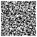 QR code with Tonda Richard A MD contacts