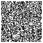 QR code with Jp Morgan Private Client Service contacts