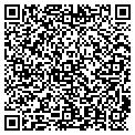 QR code with Jsi Financial Group contacts