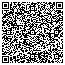 QR code with Jtc Financial LLC contacts