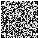 QR code with Kaplan Eric contacts