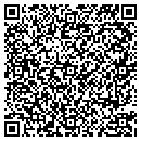 QR code with Trittschuh John R MD contacts