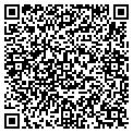 QR code with Think 2020 contacts