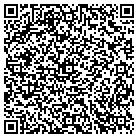 QR code with Karasel Asset Management contacts