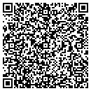 QR code with Karasel Asset Management contacts