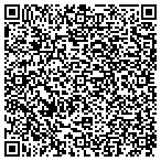 QR code with Fagan Construction In Woodworking contacts