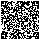 QR code with Tuncer Tolga MD contacts