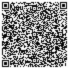 QR code with Beninati Realty Inc contacts