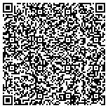 QR code with K Hoffman And Associates Financial Advisors Inc contacts