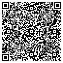 QR code with Taylor Janice contacts