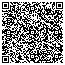 QR code with Thomas Edge Victoria contacts