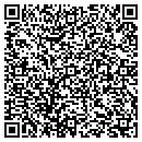 QR code with Klein Adam contacts