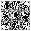 QR code with Tbp Merchandise contacts