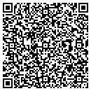 QR code with Knowles Jeff contacts