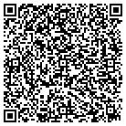 QR code with TVC Matrix contacts