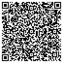 QR code with Kobrin Neil I contacts