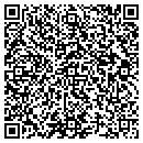 QR code with Vadivel Sakthi P MD contacts