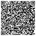 QR code with Lad Financial Services Inc contacts