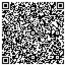 QR code with Vajgrt Mary MD contacts