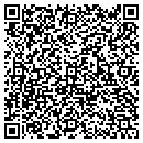 QR code with Lang Jane contacts