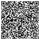QR code with Vandenbrink Paul MD contacts