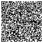 QR code with TVC Matrix contacts