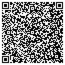 QR code with Vanderlugt James MD contacts
