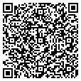 QR code with Tech It contacts