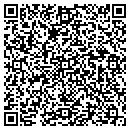 QR code with Steve Hirschorn PHD contacts