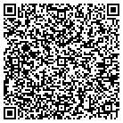 QR code with tvcmatrix.com/rtljr10 contacts